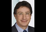 Louis C. Camilleri - 2011-10-12 - America's 25 Highest Paid CEOs