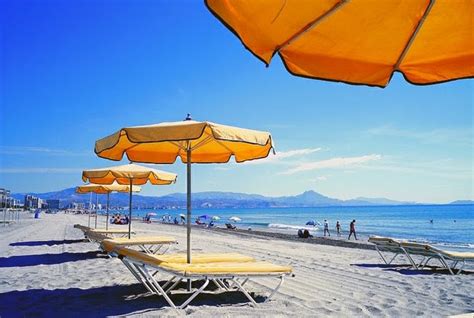 Si a esto se le añade que, con toda probabilidad. Venta de Hoteles Alicante: VENTA Hotel 4 Estrellas Venta Playa de San Juan Alicante