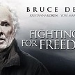 Fighting for Freedom - Rotten Tomatoes