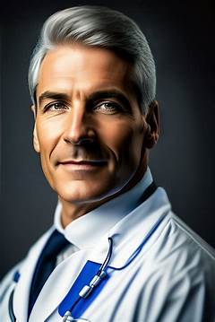 Local Pastors Dark Secret Joshua Hammond Accused Of Unthinkable Crimes