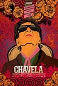 Movie Review: "Chavela" (2017) | Lolo Loves Films