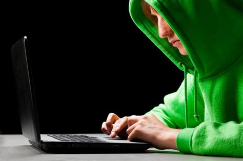 Co To Jest Cyberprzemoc I Szkolne Blogi