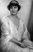Princess Anna of Saxony (1903–1976) - Alchetron, the free social ...
