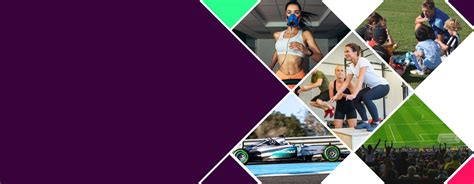 But that doesn't always happen. Careers in Sport - News, jobs and career advice for the ...