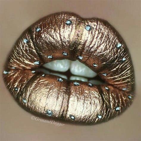 Pinterest Iiiannaiii 🌹💦 Lip Art Lipstick Art Lip Art Makeup