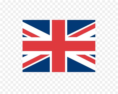 Clipart Union Jack Flag 10 Free Cliparts Download Images On