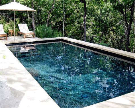What Is The Summer Swimming Pool Design Trends In 2019 Swimming Pool