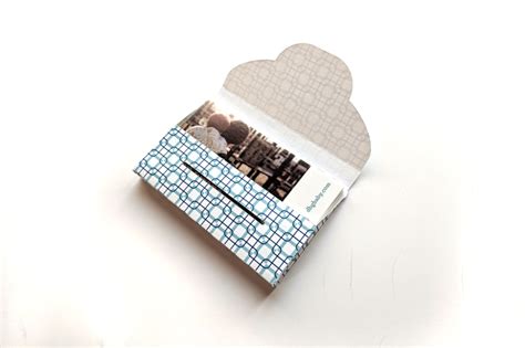 2 pieces business card holder book floral pattern pu leather name card organizer book for id credit cards protector name id card holder business card file for home office use, can hold up to 192 cards. Business Card Holder | SVG | PDF | PNG | DXF By Risa Rocks ...