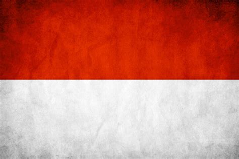 Selain itu, menggunakan standar jahitan yang tinggi agar kualitas kerapihan bendera tetap terjaga. Achmady sophiaan: Thai, The Philippines and Indonesian Flag