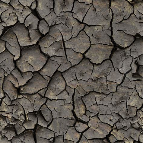 Free Photo Cracked Mud Texture Cracked Dirt Earth Free Download