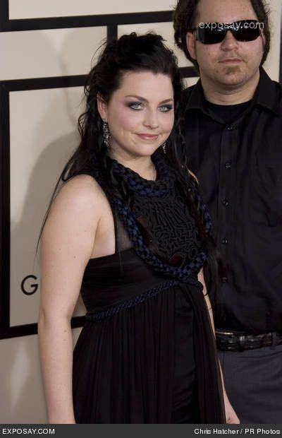 Épinglé Sur Amy Lee