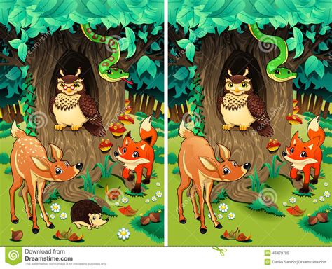 We did not find results for: Spot the differences. stock vector. Illustration of snake ...