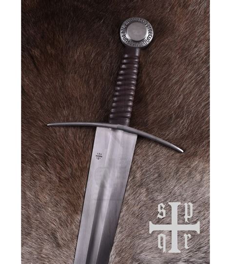 Functional Sword Of A Hand Oakeshott Xiv S Xiv ⚔️ Medieval Shop