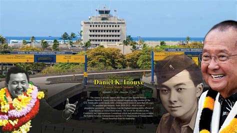 Inouye international airport flight status and book the cheapest hnl flights for your trip! Daniel K. Inouye International Airport | Airport Info
