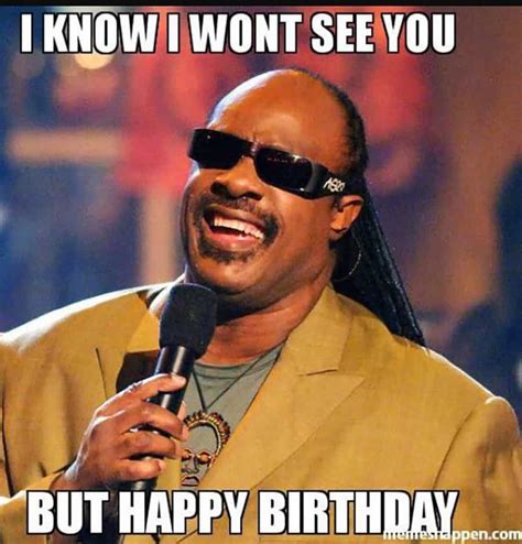 Happy Birthday Happy Meme 194 Happy Birthday Memes To Have You In Stitches The Art Of Images