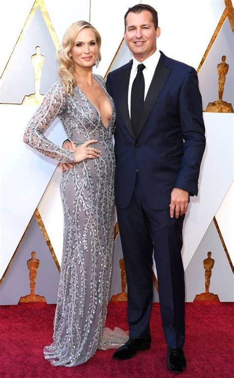 2018 Oscars Red Carpet Couples Red Carpet Couples Cute Couples