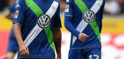 1,367,646 likes · 1,610 talking about this. Will the Volkswagen scandal affect the Bundesliga ...