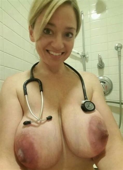 See And Save As Best Of Huge Areolas Titts And Saggys Radkappen By Mtsl