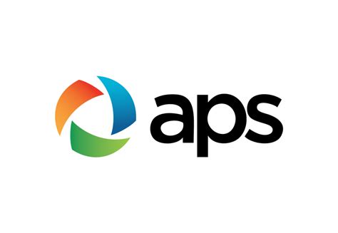 Download Aps Logo Png And Vector Pdf Svg Ai Eps Free