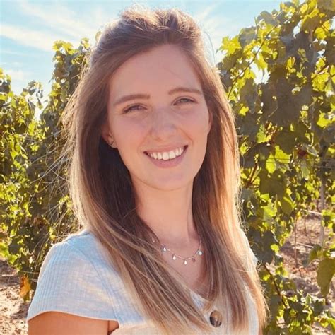 We did not find results for: Christina Hillemeir - Content Manager - Dehner ...