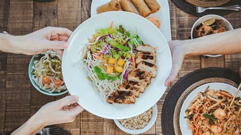 Posted by abrattabroad may 22, 2021 may 26, 2021 posted in japan. The Takeout Awards: 5 boujee dishes you should definitely ...