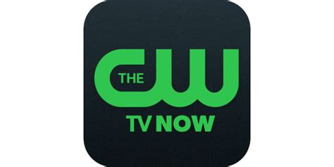 The Cw Network Reviews 2019