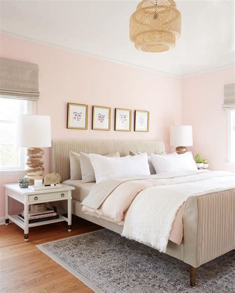 Trend Report 5 Colors That Will Rule Interior Design In 2020 Light