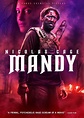 Film Review: Mandy