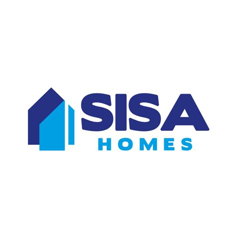 Sisa Homes Bangalore