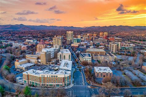 Teisė ir finansai, automobilių galite susisiekti su įmone telefono numeriu 0333 043 2066. Burlington, NC Insurance Agency | Central Carolina ...