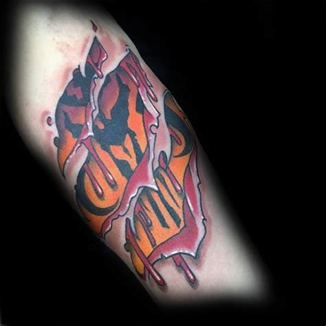 Maybe you would like to learn more about one of these? Top 37 Mandalorian Tattoo Ideas - 2021 Inspiration Guide