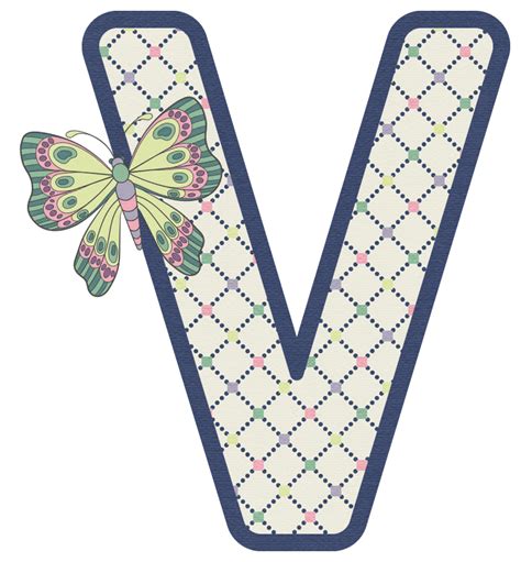 The english alphabet consists of 26 letters: V* ** * | Lettering alphabet, Letters and numbers, Alphabet printables