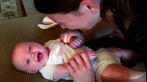 The Truth About Olivia Busby From Outdaughtered