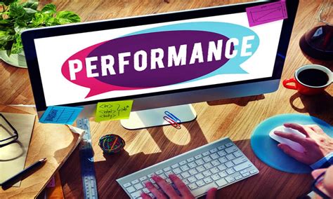 Improve Work Performance Knowledge Door