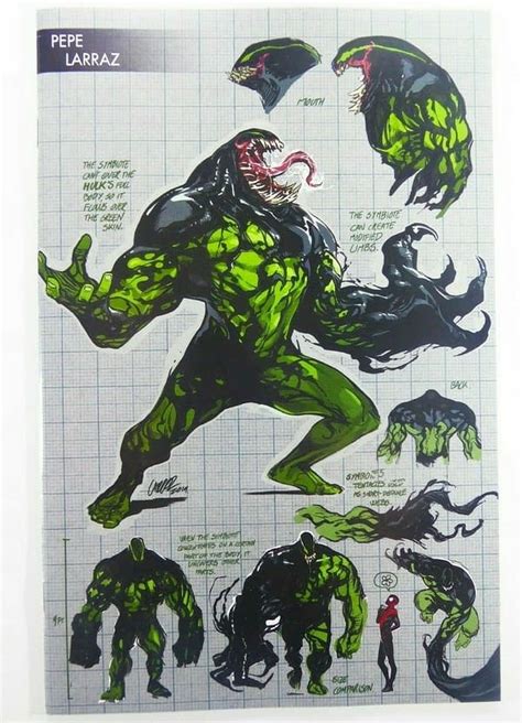Speculator Corner Absolute Carnage Immortal Hulk 1 The Hot Comic