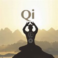 Qu'est-ce que le Qi?