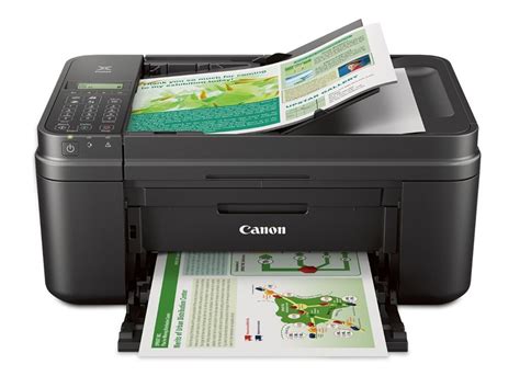 Search for more drivers *: Canon PIXMA MX492 Driver Download, Printer Review | CPD