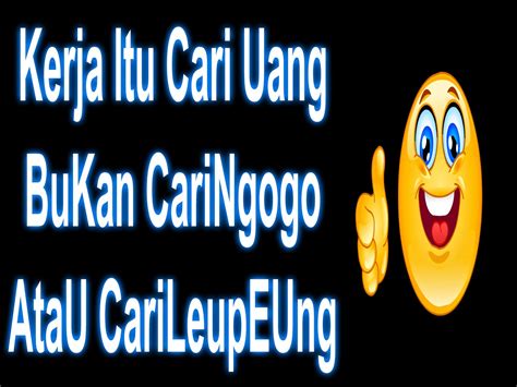 Gambar bergerak lucu dan jorok top meme 23 03 gambar jorok lucu bahasa sunda, gambar jorok lucu bahasa jawa, gambar lucu jijik, gambar jorok jadi gambar keren, gambar lucu bikin. kumpulan gambar lucu dp bbm bahasa sunda_136 ...