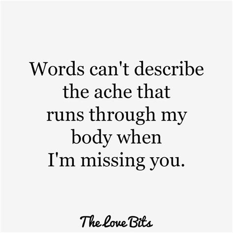 50 Love Quotes For Her To Express Your True Feeling Thelovebits Love Quotes For Her True