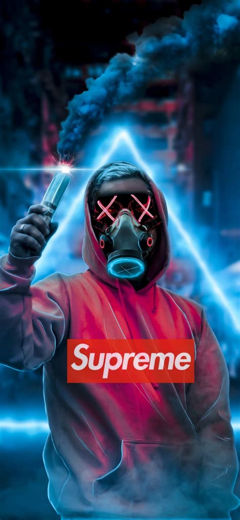 Very Cool Wallpapers Supreme Looking For The Best Supreme Wallpaper