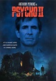 Psycho II (1983) Horror, Thriller - Dir. Richard Franklin