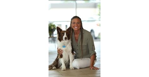 Vca Animal Hospitals Names Suzanne Shindle Senior Vice President