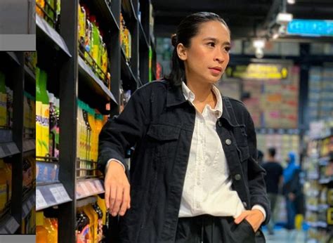 Kedai makan hafiz pantai murni 6. "Kita Tak Akan Selamanya Menyanyi.." Ara Johari Buka Kedai ...