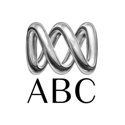 Abcaustralia Logo Game Quitters