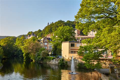 Book your hotel in eifel national park online. Wohnmobilstellplatz in Schleiden Gemünd am Nationalpark ...