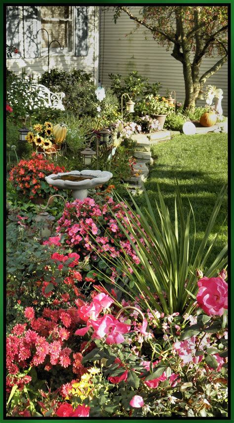 Christian Images In My Treasure Box Beautiful Photos Of The Garden All Seasons