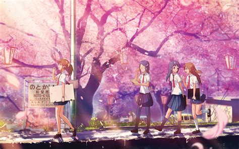 Kumpulan gambar anime kartun jepang perempuan cantik terbaru. Kumpulan Gambar Anime Keren Dan Lucu