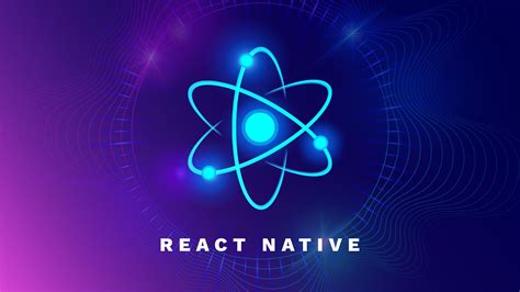 React Native Wallpapers Wallpaper Cave