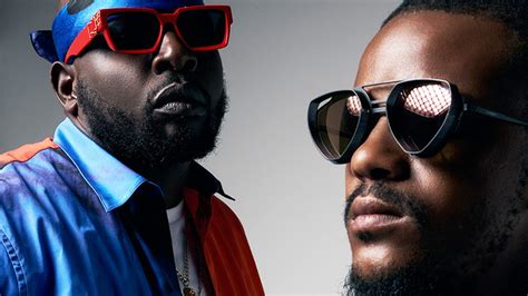 Kabza De Small And Dj Maphorisa Announce New Date For Scorpion Kings