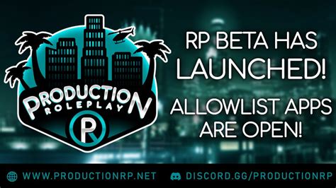 Production Rp Productionrp Twitter